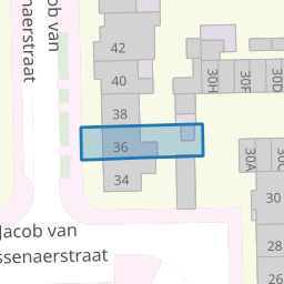 Perceel HMD00-C-9888