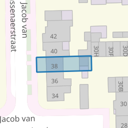 Perceel HMD00-C-9889