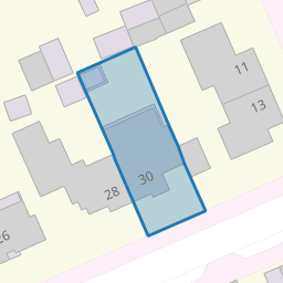 Perceel HMD00-C-9891