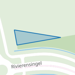 Perceel HMD00-C-9896