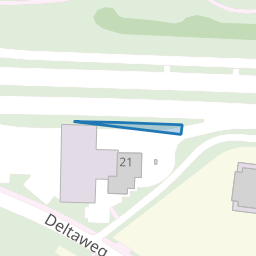 Perceel HMD00-C-9902