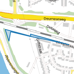 Perceel HMD00-C-9908