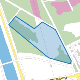 Perceel HMD00-C-9915