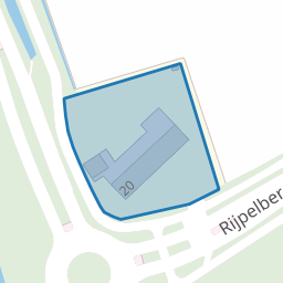 Perceel HMD00-C-9917