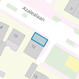 Perceel HMD00-C-9923