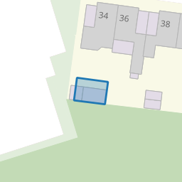 Perceel HMD00-C-9925