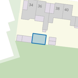 Perceel HMD00-C-9926