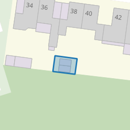 Perceel HMD00-C-9927