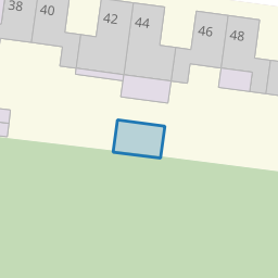 Perceel HMD00-C-9930