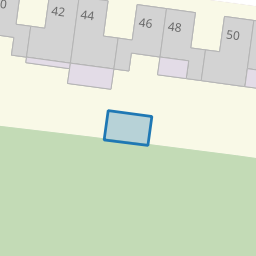 Perceel HMD00-C-9931