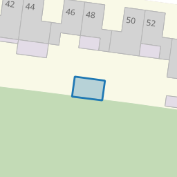 Perceel HMD00-C-9932