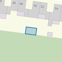 Perceel HMD00-C-9933