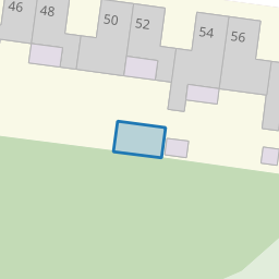 Perceel HMD00-C-9934