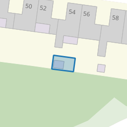 Perceel HMD00-C-9935