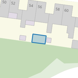 Perceel HMD00-C-9936