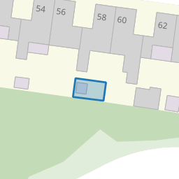 Perceel HMD00-C-9937