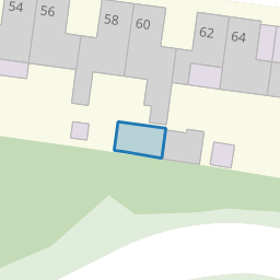 Perceel HMD00-C-9938