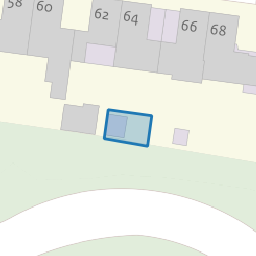 Perceel HMD00-C-9940