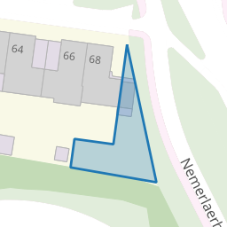 Perceel HMD00-C-9942