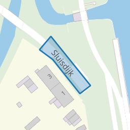 Perceel HMD00-C-9953