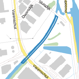 Perceel HMD00-C-9958