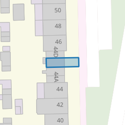 Perceel HMD00-C-9959