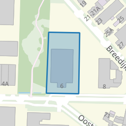 Perceel HMD00-C-9967