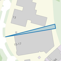 Perceel HMD00-C-9969