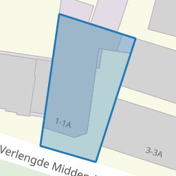 Perceel HMD00-C-9973