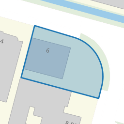 Perceel HMD00-C-9974