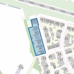 Perceel HMD00-C-9976