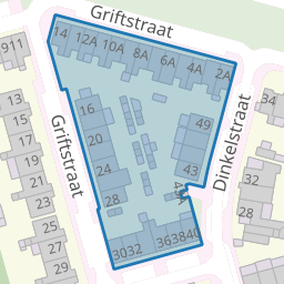Perceel HMD00-C-9977