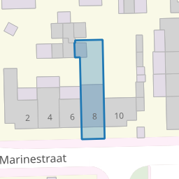 Perceel HMD00-C-9982