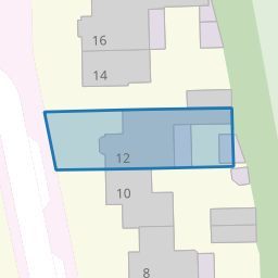 Perceel HMD00-C-9985