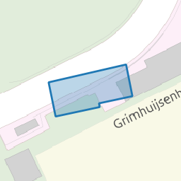 Perceel HMD00-C-9986