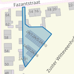 Perceel HMD00-E-1005