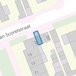 Perceel HMD00-E-1026