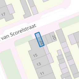 Perceel HMD00-E-1027