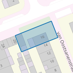 Perceel HMD00-E-1028