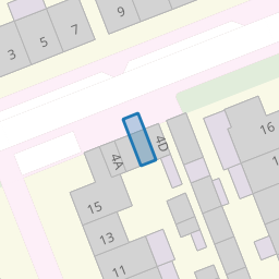 Perceel HMD00-E-1045