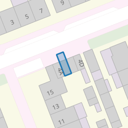 Perceel HMD00-E-1046