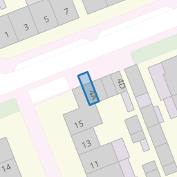 Perceel HMD00-E-1047