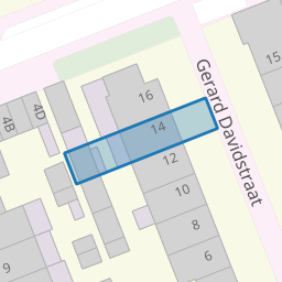 Perceel HMD00-E-1049