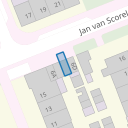 Perceel HMD00-E-1065