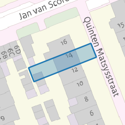 Perceel HMD00-E-1069