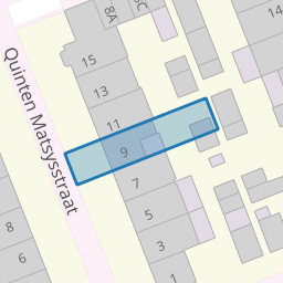 Perceel HMD00-E-1079