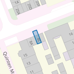 Perceel HMD00-E-1085