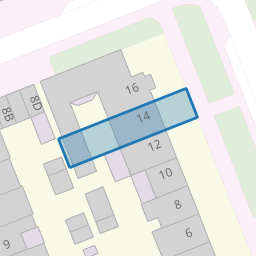 Perceel HMD00-E-1089