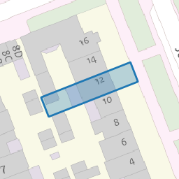 Perceel HMD00-E-1090