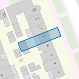 Perceel HMD00-E-1091